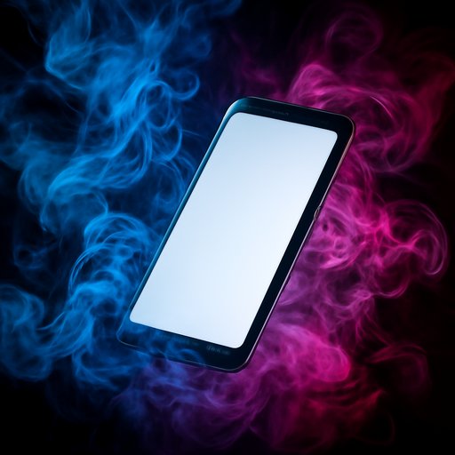 9wicket mobile terms screen